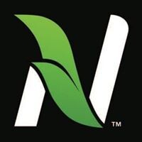 Nutrien Solutions VM