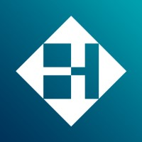 The Haskell Company