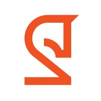 Marengo Therapeutics
