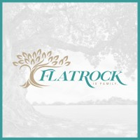 Flatrock