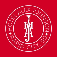 The Hotel Alex Johnson