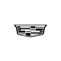 Turan Foley Chevrolet Cadillac Buick