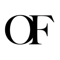 Oak Farm Vineyards