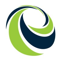 Kosmos Group