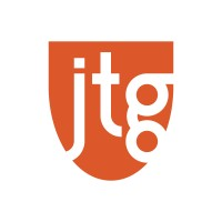 JTG, inc.