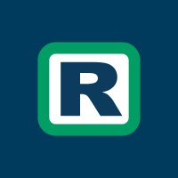 Rottler Pest Solutions