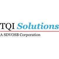 TQI Solutions