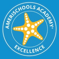 Amerischools Academy