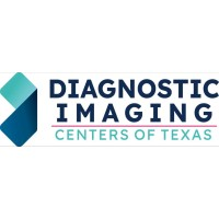 Diagnostic Imaging Centers of Texas