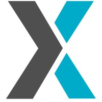 InteriorWorx