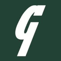 Guaranty Bank & Trust