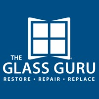 The Glass Guru of Stockton, CA