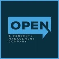 Open Management
