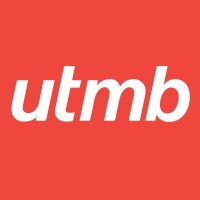 UTMB Department of Population Health & Health Disparities