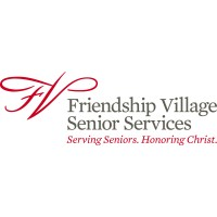 Friendship Village STL