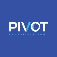Pivot Rehabilitation