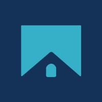 Statewide Remodeling