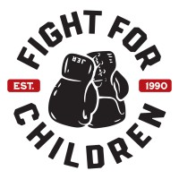 Fight For Children