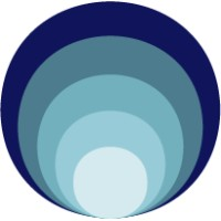 MST Services