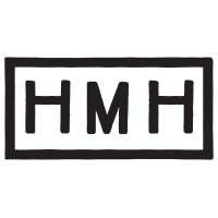 Hufft Marchand Hospitality