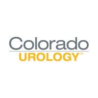 Colorado Urology
