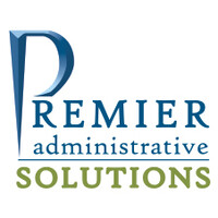 Premier Administrative Solutions