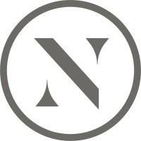 Northland