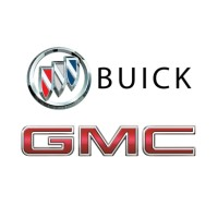 Tulley Buick GMC