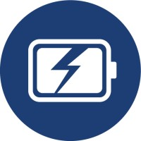 EV Battery Solutions by Cox Automotive