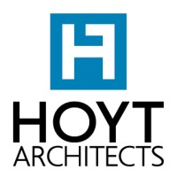 Hoyt Architects