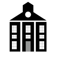 Barton Associates, Inc.