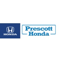 Prescott Honda