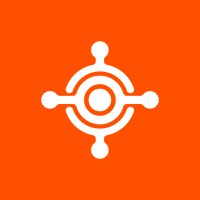 Targetbase