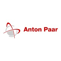 Anton Paar USA