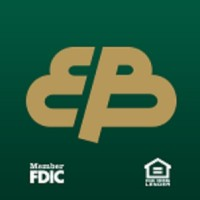 Enterprise Bank (Enterprise Bancorp)