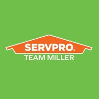 SERVPRO of Saginaw / Bay City