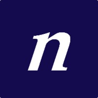 nLIGHT DEFENSE Systems, Inc.