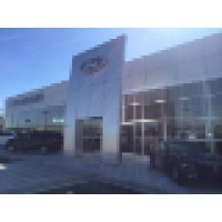 Livermore Ford and Lincoln