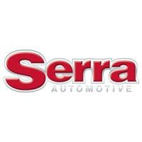 Serra Automotive Group