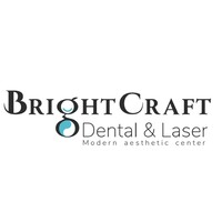 BrightCraft Dental & Laser