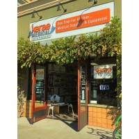 Kerae Medical Supplies