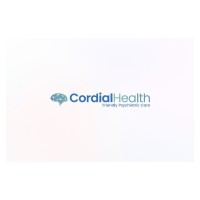 Cordial Health