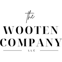 The Wooten Company, LLC