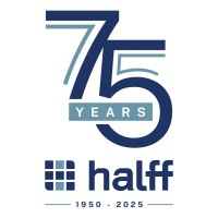Halff
