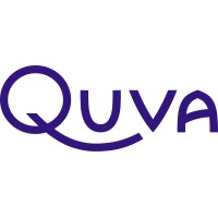 QuVa Pharma, Inc.
