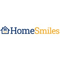 HomeSmiles