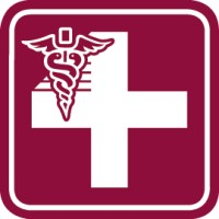 St. Mary's Medical Center