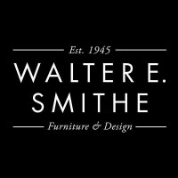 Walter E. Smithe Furniture & Design