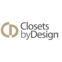 Closets by Design Indianapolis