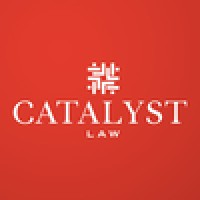 Catalyst Law, LLC